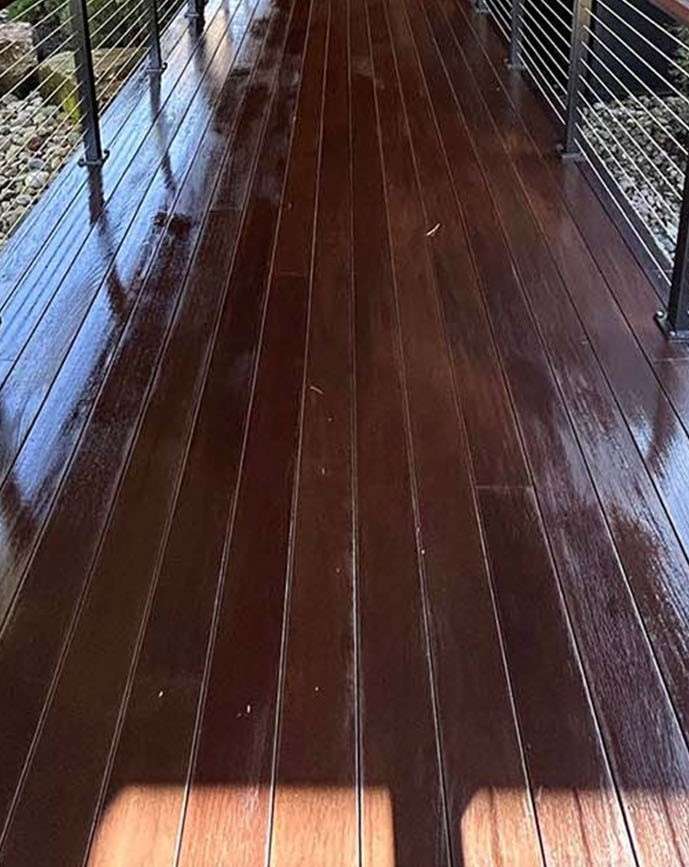 Deck and Fence Staining 3 Deck And Fence Staining Deck And Fence Staining Deck Staining in Cleveland