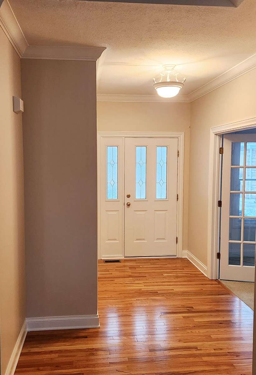 Interior Painting 6 Interior Painting Interior Painting Painters In Bedford Heights