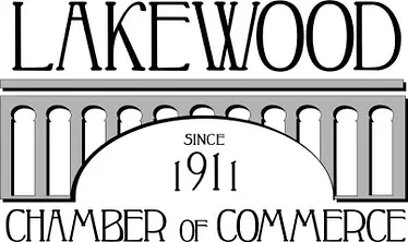lakewood chamber of commerce Best Painters near Cleveland Reviews