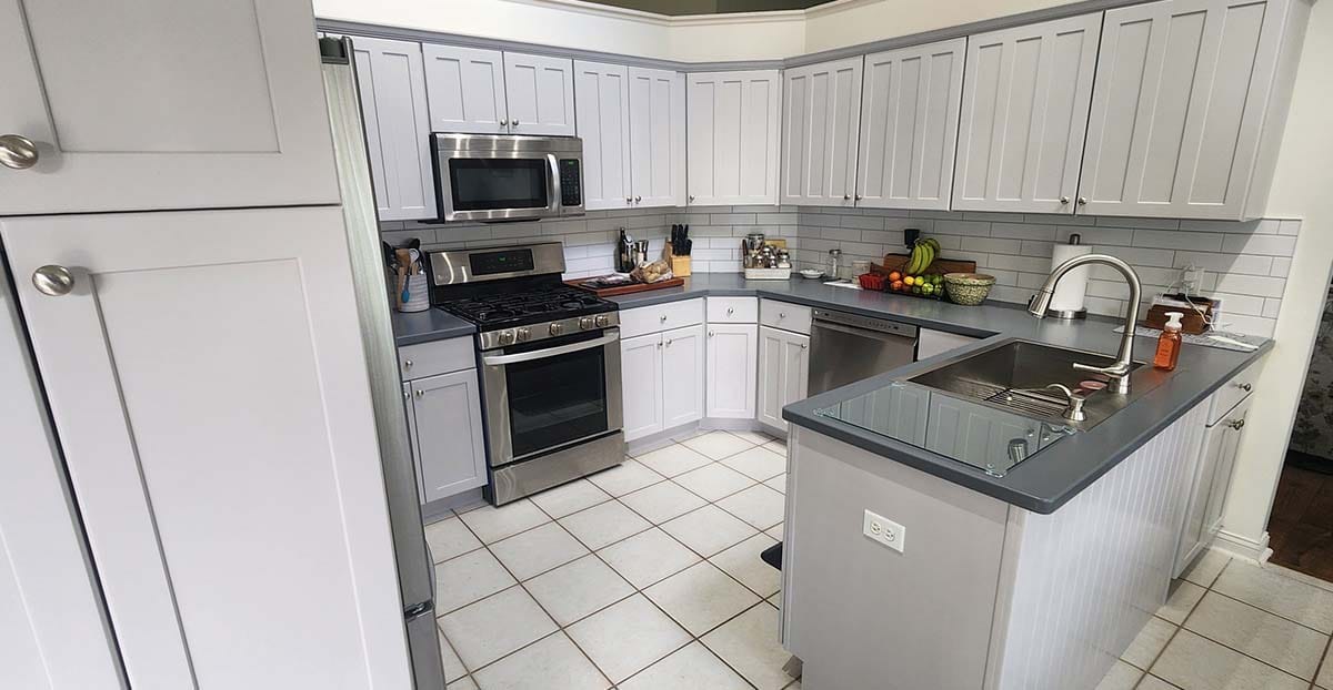 Cabinet Pricing 5 Cabinet Painting Cabinet Painting Cabinet Painting near Chagrin Falls