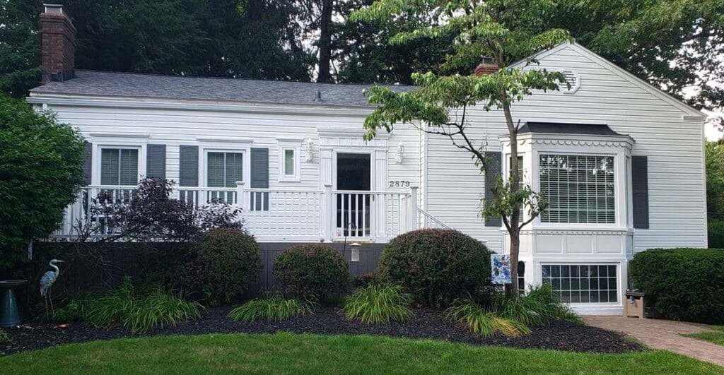 Service Areas 12 Painting Services in Cleveland, desirable painting Painting Services in Cleveland Painters in Shaker Heights