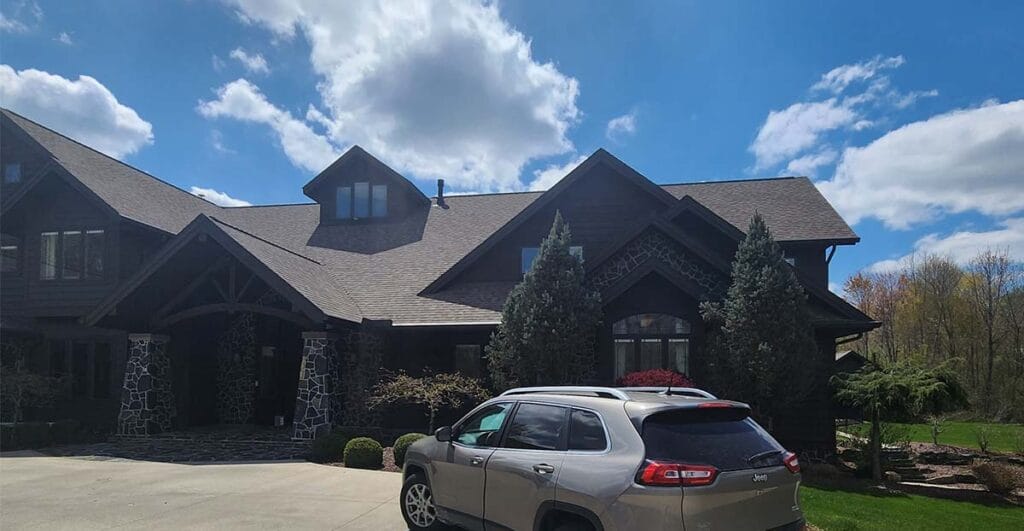 Service Areas 9 Painting Services in Cleveland, desirable painting Painting Services in Cleveland Painters in Newburgh Heights
