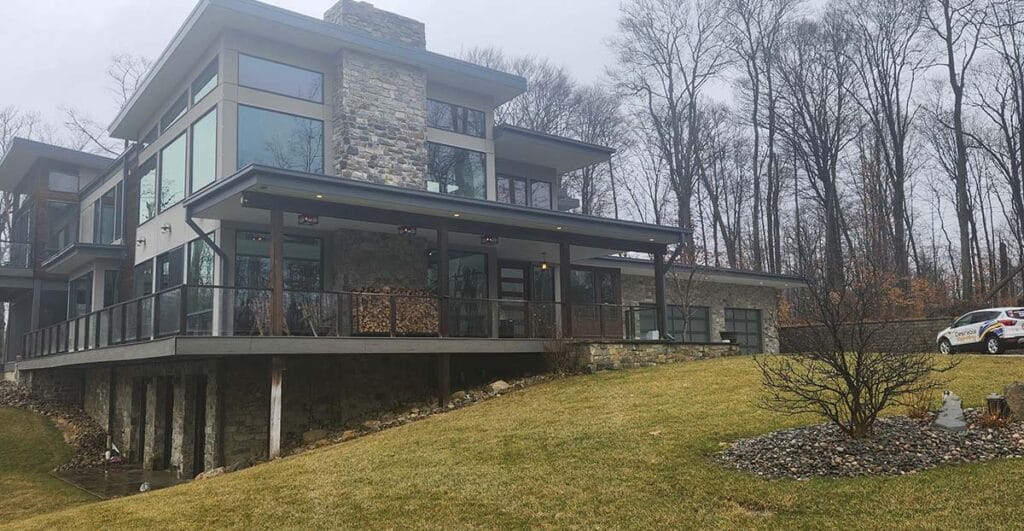 Service Areas 8 Painting Services in Cleveland, desirable painting Painting Services in Cleveland Painters in Middleburg Heights