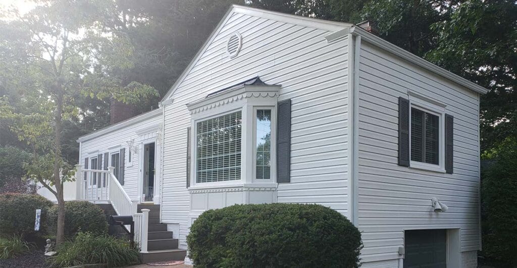 Service Areas 6 Painting Services in Cleveland, desirable painting Painting Services in Cleveland Painters in Cleveland Heights