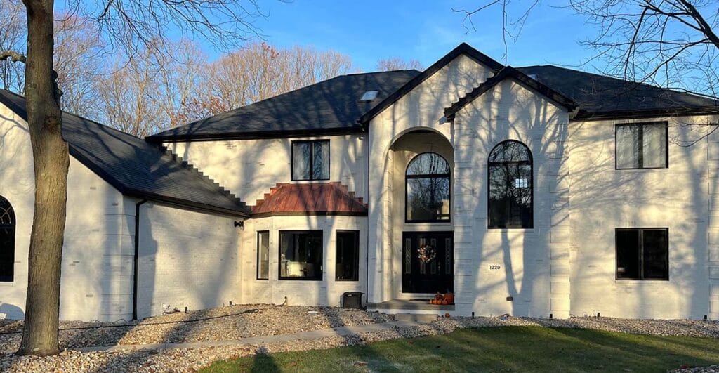Service Areas 3 Painting Services in Cleveland, desirable painting Painting Services in Cleveland Painting Services in Cleveland