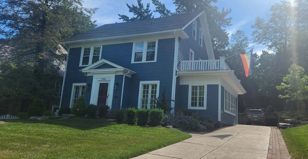Service Areas 11 Painting Services in Cleveland, desirable painting Painting Services in Cleveland Painters in Parma