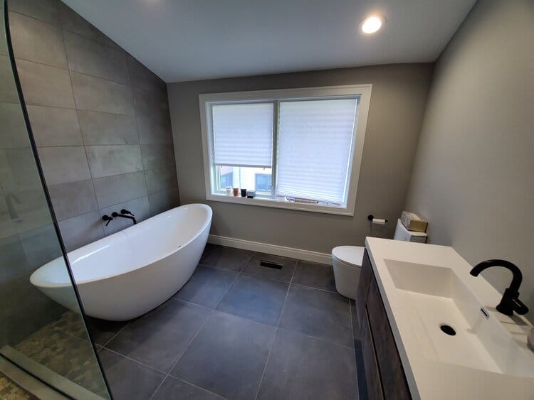 Interior Pricing 3 Interior Painting Interior Painting Interior painting services in Cleveland, OH