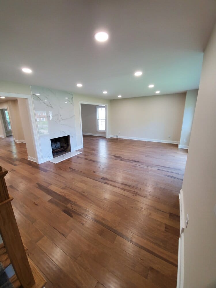 Interior Painting 3 Interior Painting Interior Painting Interior Painting in Parma, Ohio