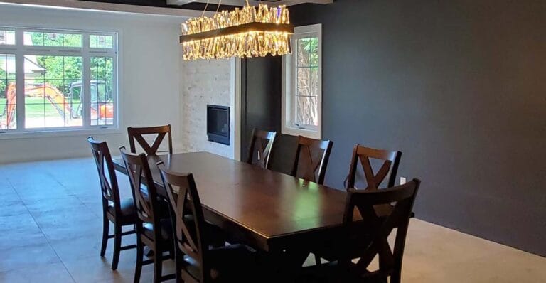 Services 4 Painting Services, interior painting, cabinet painting, pressure washing Painting Services Painting Services in Cleveland Heights