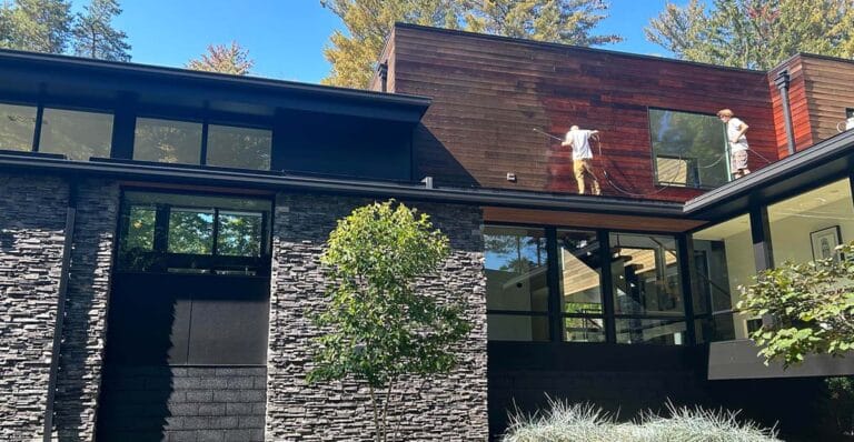 Services 6 Painting Services, interior painting, cabinet painting, pressure washing Painting Services Pressure Washing near Shaker Heights
