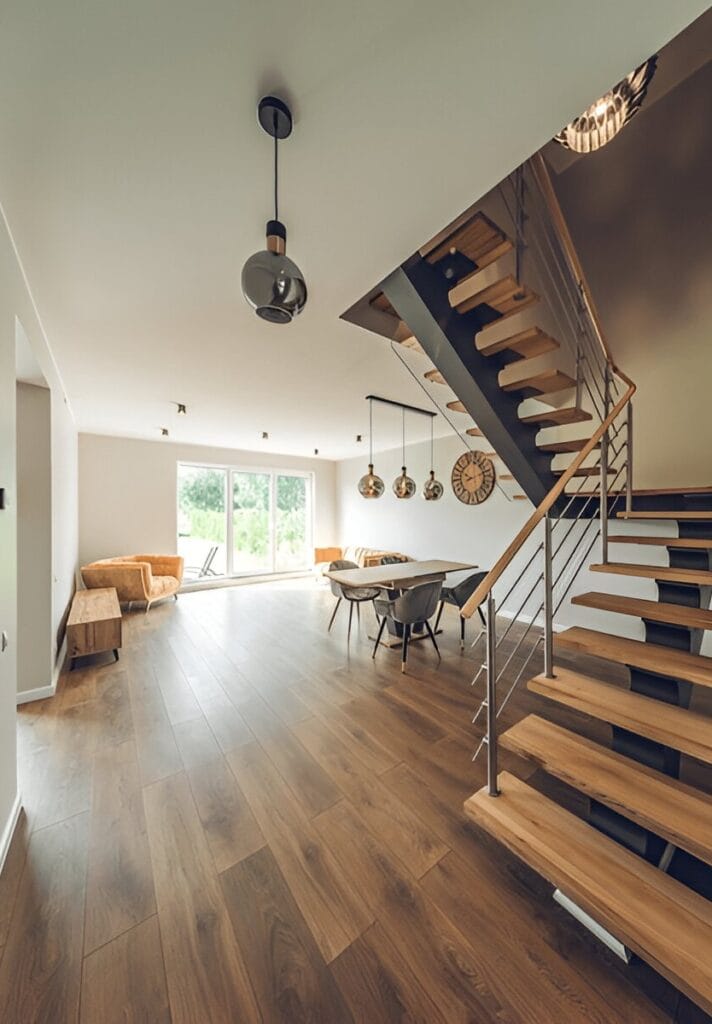 Laminate Flooring 3 Best Laminate Flooring, waterproof laminate flooring, affordable laminate flooring, Is Laminate Flooring Waterproof, How Much Is Waterproof Laminate Flooring Best Laminate Flooring Affordable laminate flooring