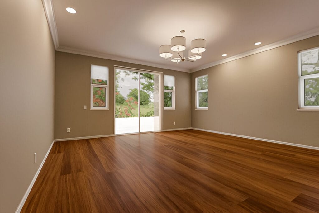 Laminate Flooring 4 Best Laminate Flooring, waterproof laminate flooring, affordable laminate flooring, Is Laminate Flooring Waterproof, How Much Is Waterproof Laminate Flooring Best Laminate Flooring Best laminate flooring