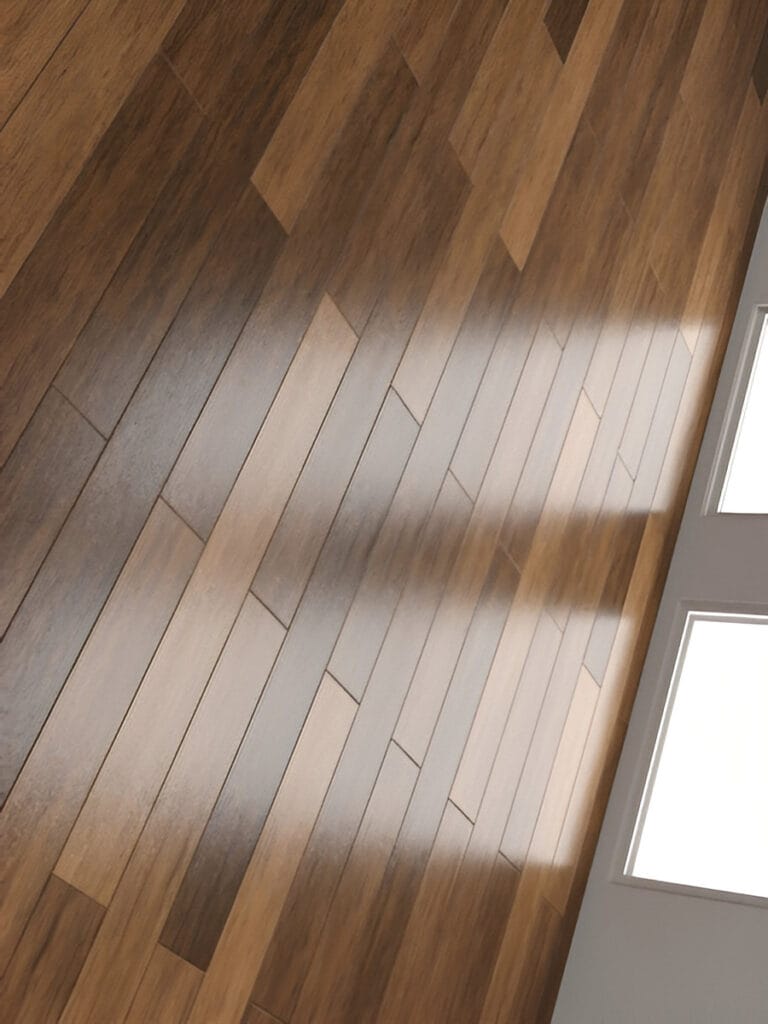 Laminate Flooring 6 Best Laminate Flooring, waterproof laminate flooring, affordable laminate flooring, Is Laminate Flooring Waterproof, How Much Is Waterproof Laminate Flooring Best Laminate Flooring Is laminate flooring waterproof
