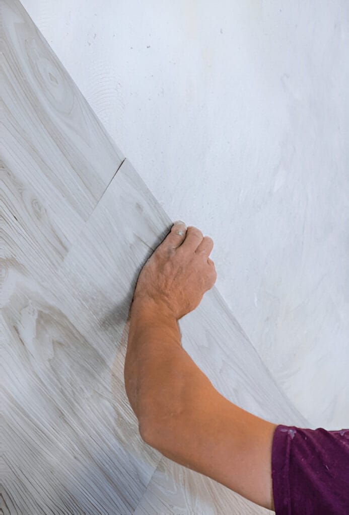 Luxury Vinyl Tile Flooring 6 luxury vinyl tile flooring, Best Luxury Vinyl Tile Flooring, How to Clean Luxury Vinyl Tile Floors, Is Luxury Vinyl Tile Good, Is Luxury Vinyl Tile Waterproof luxury vinyl tile flooring luxury vinyl tile flooring 2 luxury vinyl tile flooring