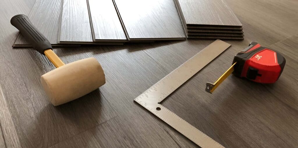 Luxury Vinyl Tile Flooring 4 luxury vinyl tile flooring, Best Luxury Vinyl Tile Flooring, How to Clean Luxury Vinyl Tile Floors, Is Luxury Vinyl Tile Good, Is Luxury Vinyl Tile Waterproof luxury vinyl tile flooring luxury vinyl title flooring luxury vinyl tile flooring