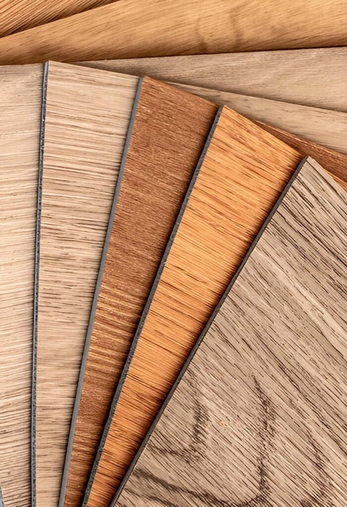 Luxury Vinyl Tile Flooring 3 luxury vinyl tile flooring, Best Luxury Vinyl Tile Flooring, How to Clean Luxury Vinyl Tile Floors, Is Luxury Vinyl Tile Good, Is Luxury Vinyl Tile Waterproof luxury vinyl tile flooring luxury vinyl title flooring 1 luxury vinyl tile flooring
