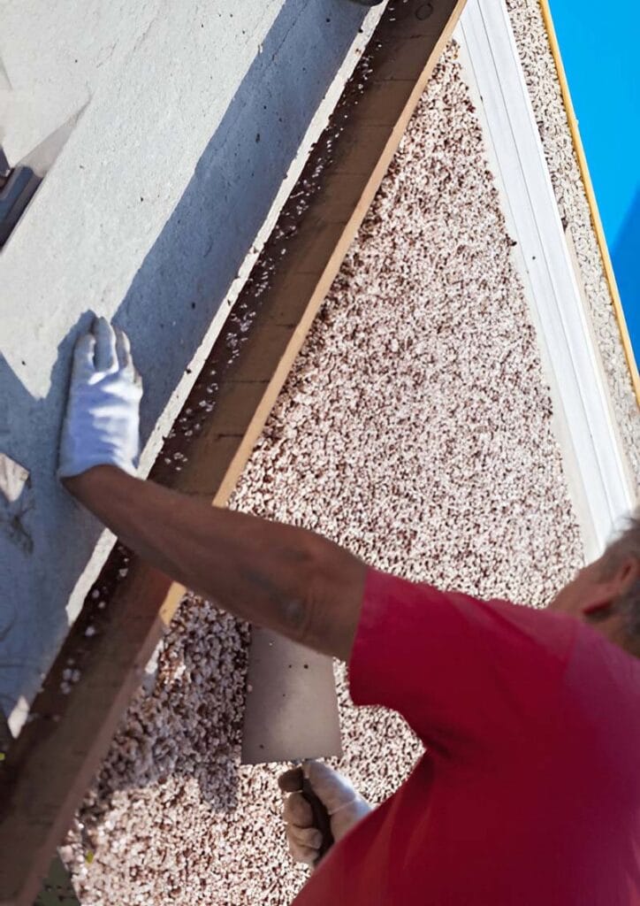 Epoxy Stone Flooring 3 Epoxy Stone Flooring, How to care for epoxy floors, How much is epoxy flooring for 2 car garage, How much do epoxy floors cost, How much does it cost to do epoxy garage floor Epoxy Stone Flooring How long does it take stone coat epoxy to dry