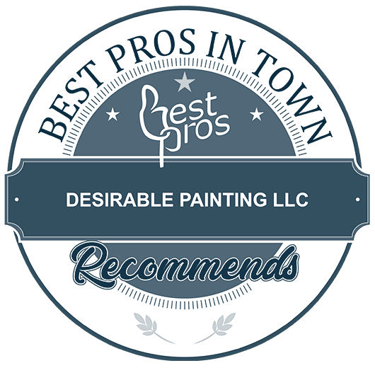 best-pros