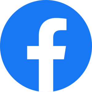 facebook 1 Best Painters near Cleveland Reviews