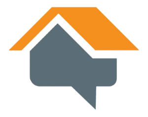 home advisor logo Best Painters near Cleveland Reviews