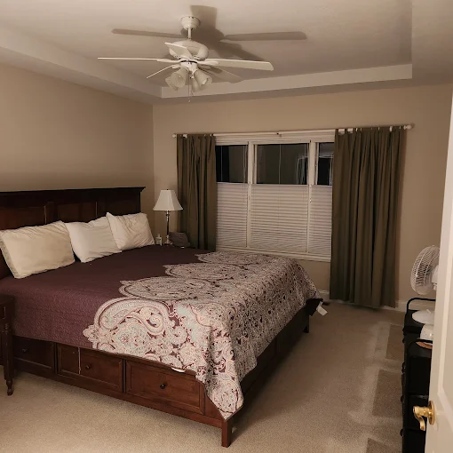 Interior Pricing 5 Interior Painting Interior Painting Interior Painting Cleveland