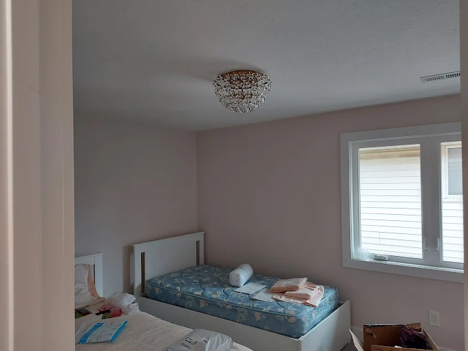 Interior Pricing 4 Interior Painting Interior Painting Interior Painters in Cleveland, OH