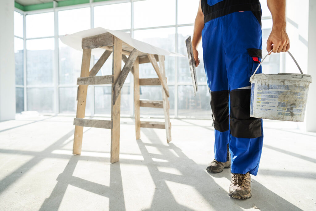14 Epoxy Stone Flooring and Garage Painting in Northeast Ohio Best Options for Durability edited2 epoxy stone flooring in Bedford Heights Ohio