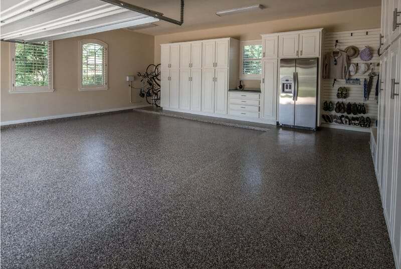 14 Epoxy Stone Flooring and Garage Painting in Northeast Ohio Best Options for Durability edited3 epoxy stone flooring in Bedford Heights Ohio