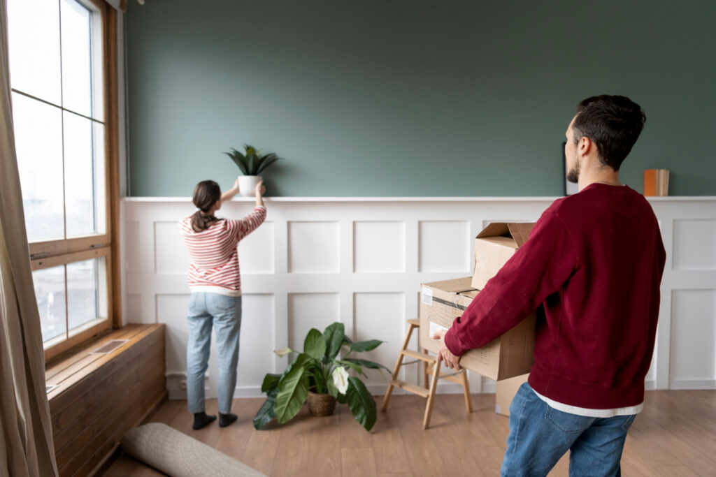 The Best Interior Paint Colors for 2026: A Guide to Interior Painting Services in Broadview Heights Ohio 1 interior painting services in Broadview Heights Ohio interior painting services in Broadview Heights Ohio 14 The Best Interior Paint Colors for Cleveland2 interior painting services in Broadview Heights Ohio