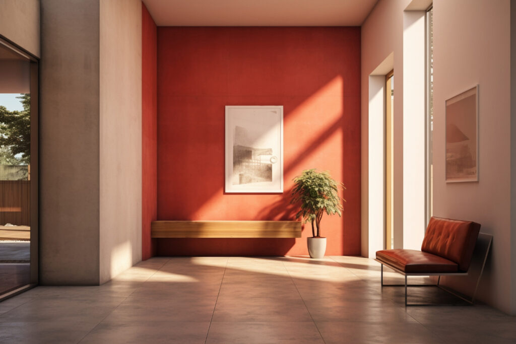 The Best Interior Paint Colors for 2026: A Guide to Interior Painting Services in Broadview Heights Ohio 2 interior painting services in Broadview Heights Ohio interior painting services in Broadview Heights Ohio 14 The Best Interior Paint Colors for Cleveland3 interior painting services in Broadview Heights Ohio