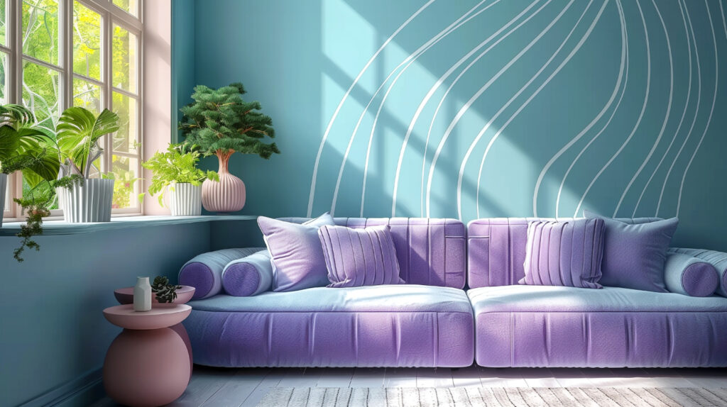 The Best Interior Paint Colors for 2026: A Guide to Interior Painting Services in Broadview Heights Ohio 3 interior painting services in Broadview Heights Ohio interior painting services in Broadview Heights Ohio 14 The Best Interior Paint Colors for Cleveland4 interior painting services in Broadview Heights Ohio
