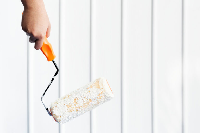 Exterior House Painting Tips Against Weather Elements 2026 | Painters in Cleveland Heights Ohio 5 painting services in Cleveland Ohio painting services in Cleveland Ohio painters in Cleveland Heights Ohio