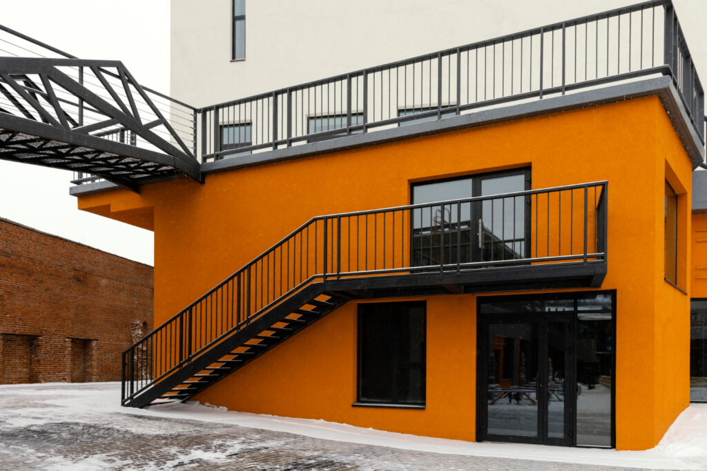 Exterior House Painting Tips Against Weather Elements 2026 | Painters in Cleveland Heights Ohio 2 painters in Cleveland Heights Ohio painters in Cleveland Heights Ohio 24 Exterior House Painting Tips to Protect Your Cleveland Home from the Elements3 painters in Cleveland Heights Ohio