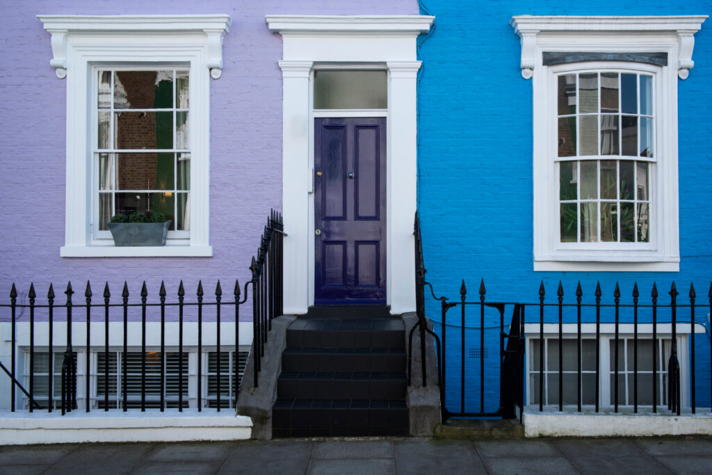 Exterior House Painting Tips Against Weather Elements 2026 | Painters in Cleveland Heights Ohio 3 painters in Cleveland Heights Ohio painters in Cleveland Heights Ohio 24 Exterior House Painting Tips to Protect Your Cleveland Home from the Elements4 painters in Cleveland Heights Ohio