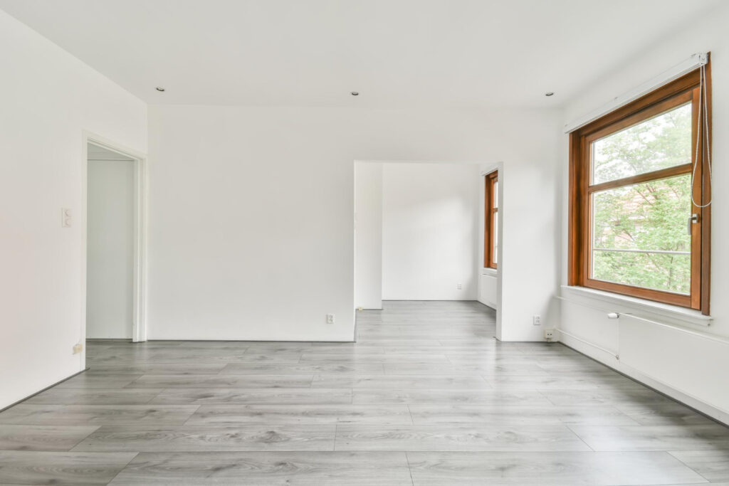 5. Top Home Improvement Trends in Northeast Ohio Flooring and Painting Ideas for 2026 for house painters in Beachwood Ohio2 house painters in Beachwood Ohio
