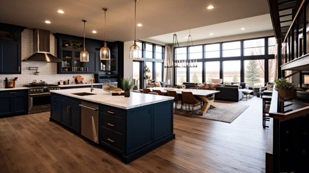 5. Top Home Improvement Trends in Northeast Ohio Flooring and Painting Ideas for 2026 for house painters in Beachwood Ohio3 house painters in Beachwood Ohio