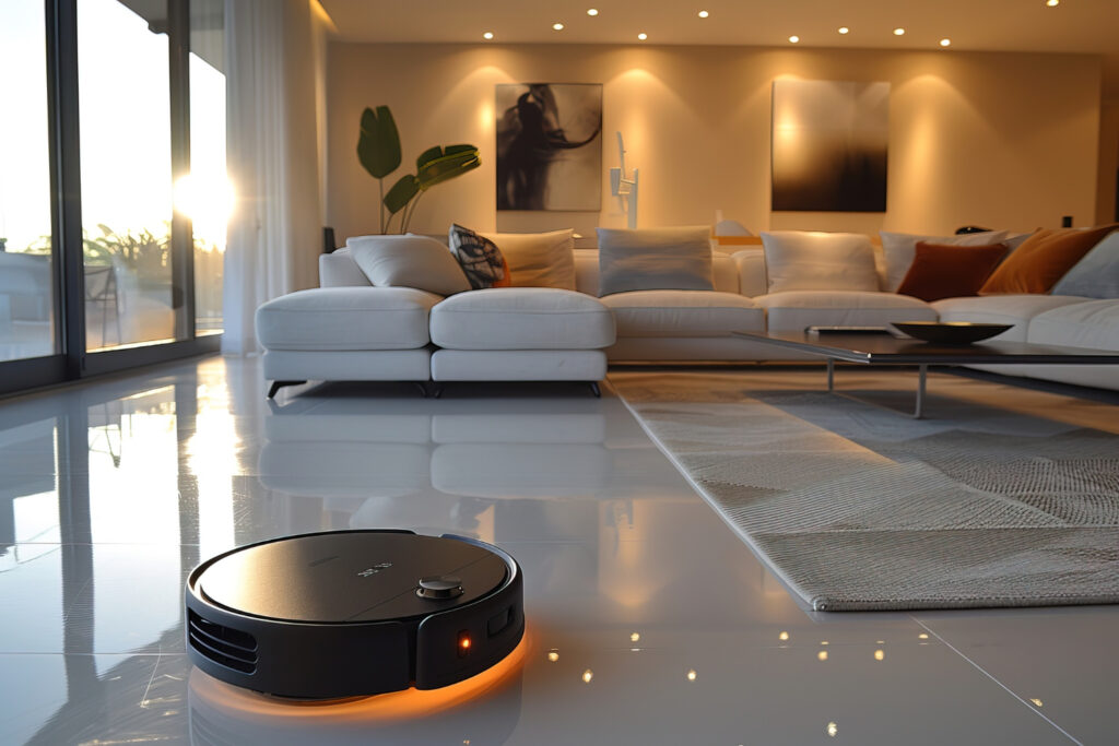 5. Top Home Improvement Trends in Northeast Ohio Flooring and Painting Ideas for 2026 for house painters in Beachwood Ohio4 house painters in Beachwood Ohio