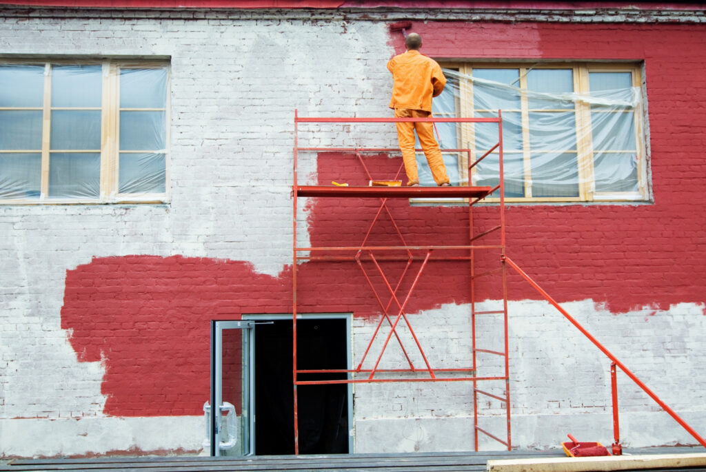 painters in Cleveland Heights Ohio 1 painters in Cleveland Heights Ohio