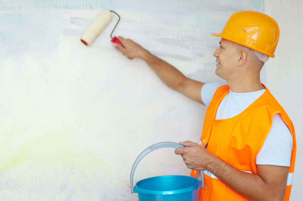 painters in Cleveland Heights Ohio 2 1 painters in Cleveland Heights Ohio