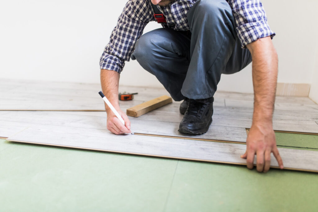 painters in Cleveland Heights Ohio 3 painters in Cleveland Heights Ohio
