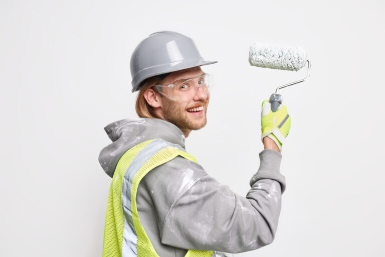 painters in Cleveland Heights Ohio