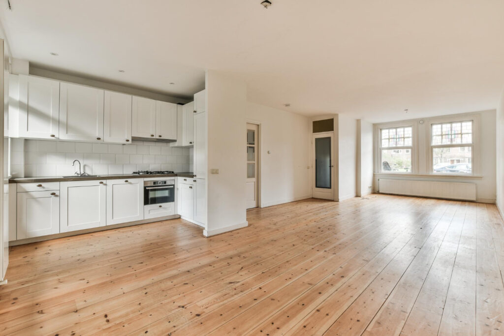 How to Choose the Right Vinyl Flooring Installation and Paint Finish for Every Room in Your Cleveland Home : 2026 2 vinyl flooring installation vinyl flooring installation 14 How to Choose the Right Flooring and Paint Finish for Every Room in Your Cleveland Home3 vinyl flooring installation