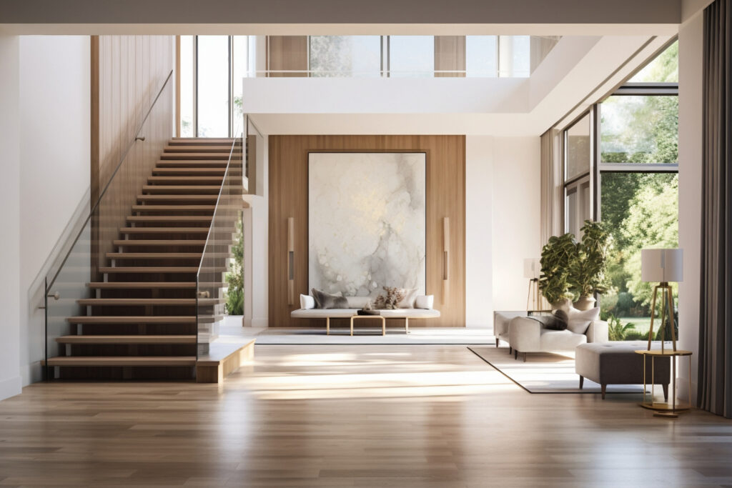 How to Choose the Right Vinyl Flooring Installation and Paint Finish for Every Room in Your Cleveland Home : 2026 3 vinyl flooring installation vinyl flooring installation 14 How to Choose the Right Flooring and Paint Finish for Every Room in Your Cleveland Home6 vinyl flooring installation