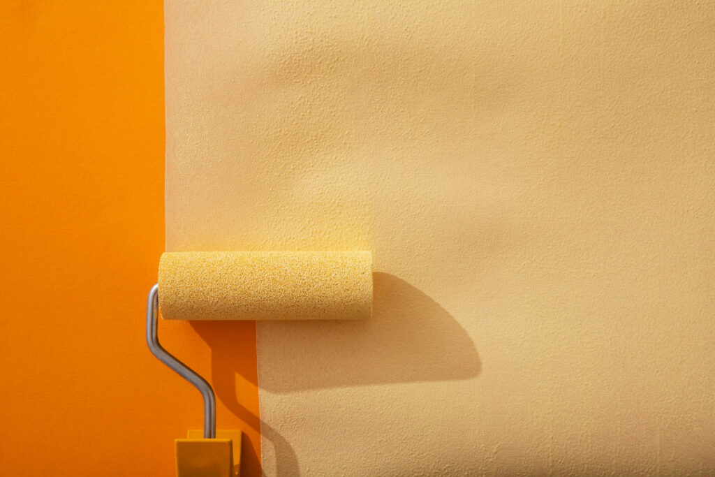2149580020 interior painting services in Broadview Heights Ohio