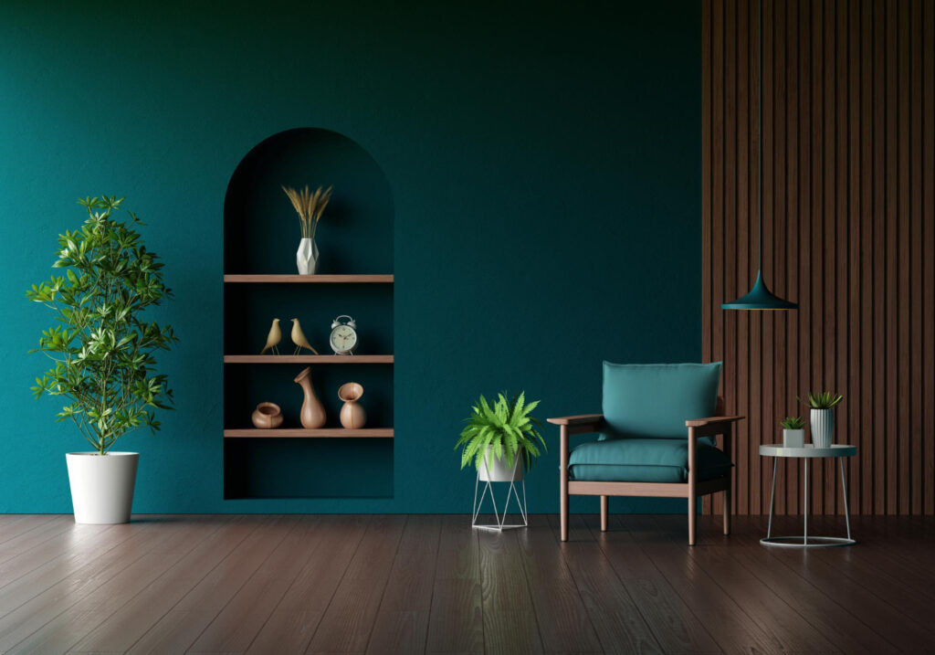910 interior painting services in Broadview Heights Ohio