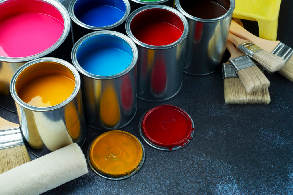 How Professional Painting Services In Cleveland Ohio House Painting Can Increase Your Home's Resale Value 1 painting services in Cleveland Ohio painting services in Cleveland Ohio 24 How Professional Interior Painting Services In Cleveland Ohio House Painting Can Increase Your Homes Resale Value 2 painting services in Cleveland Ohio