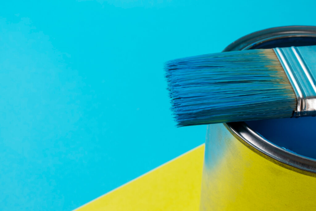 How Professional Painting Services In Cleveland Ohio House Painting Can Increase Your Home's Resale Value 2 painting services in Cleveland Ohio painting services in Cleveland Ohio 24 How Professional Interior Painting Services In Cleveland Ohio House Painting Can Increase Your Homes Resale Value 3 painting services in Cleveland Ohio